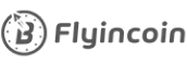 Flyincoin